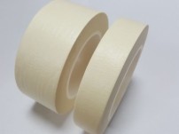 2595 - Paper Tape 200°C